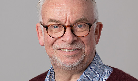 Peter Skov-Jakobsen