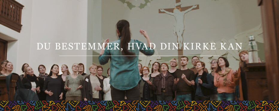 menighedsrådet