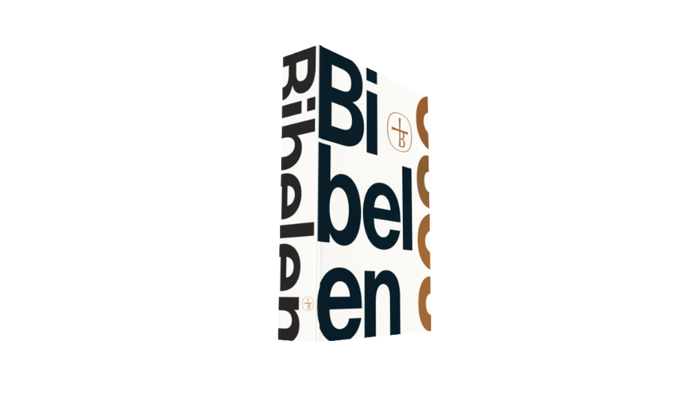 Bibelen 2020 bibelen 2020