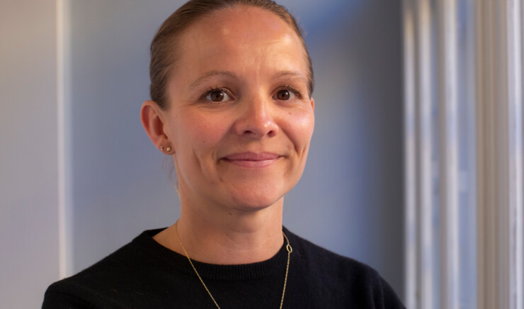 Signe Danielsen