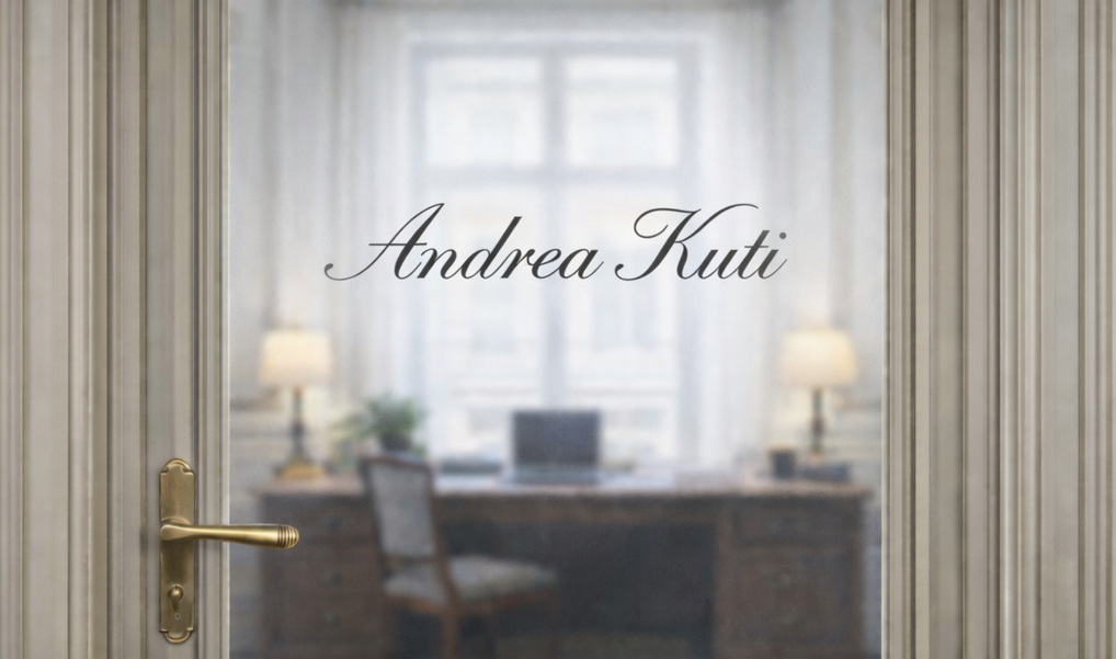 En grå silhouet på en grå baggrund for at vise, at et foto ikke er tilgængeligt